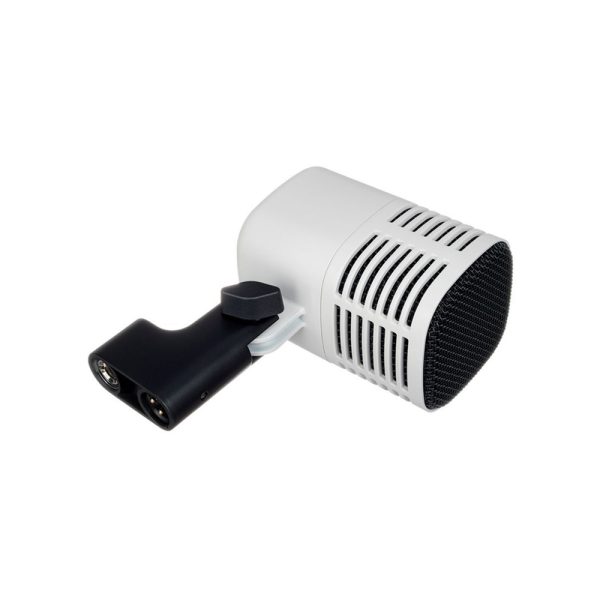 Universal Audio SD-5 Hero