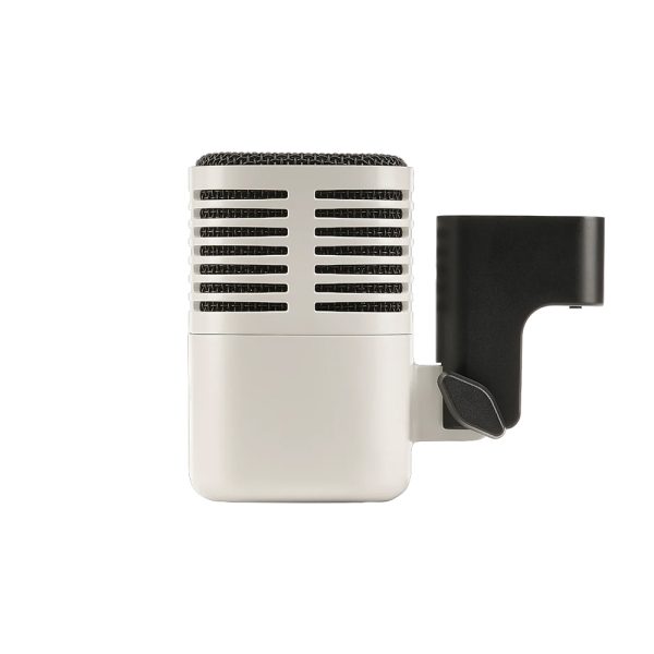 Universal Audio SD-5 Side