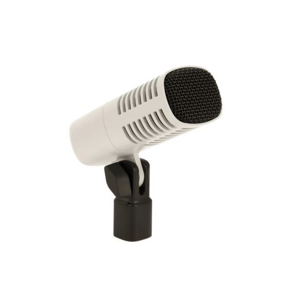 Universal Audio SD-7 Hero