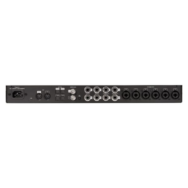 Universal-Audio-Volt-876-Back Universal Audio Volt 876 Back