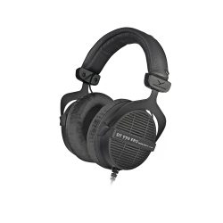 beyerdynamic DT 990 Pro Limited Edition 250 Ohm