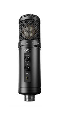 Antelope Audio AXINO