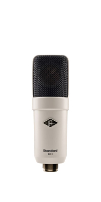 Universal Audio SC-1