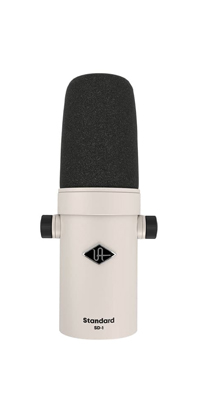 Universal Audio SD-1