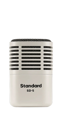 Universal Audio SD-5