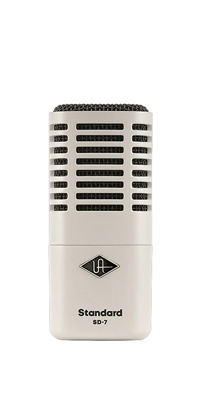 Universal Audio SD-7