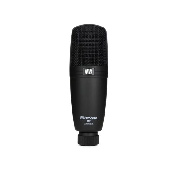 PreSonus M7 MK2