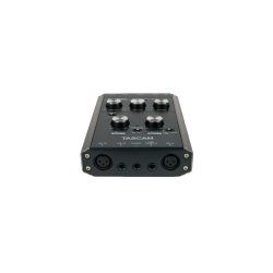 TASCAM US-144MK2