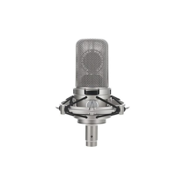 audio-technica AT4047-SV