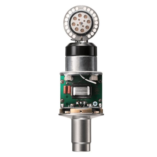 audio-technica AT4047-SV Open