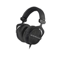 beyerdynamic DT 990 Pro Limited Edition 80 Ohm
