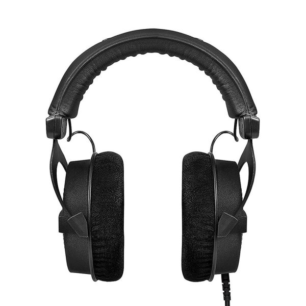 beyerdynamic DT 990 Pro Limited Edition 80 Ohm Front