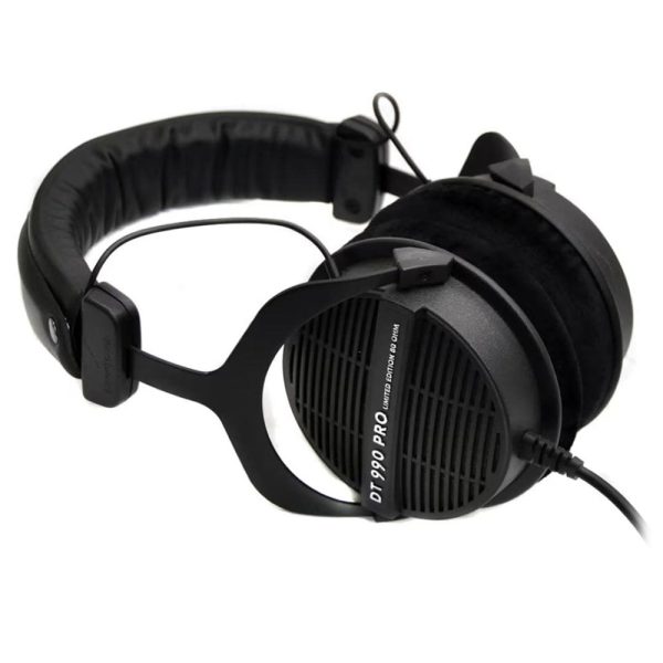 beyerdynamic DT 990 Pro Limited Edition 80 Ohm Per