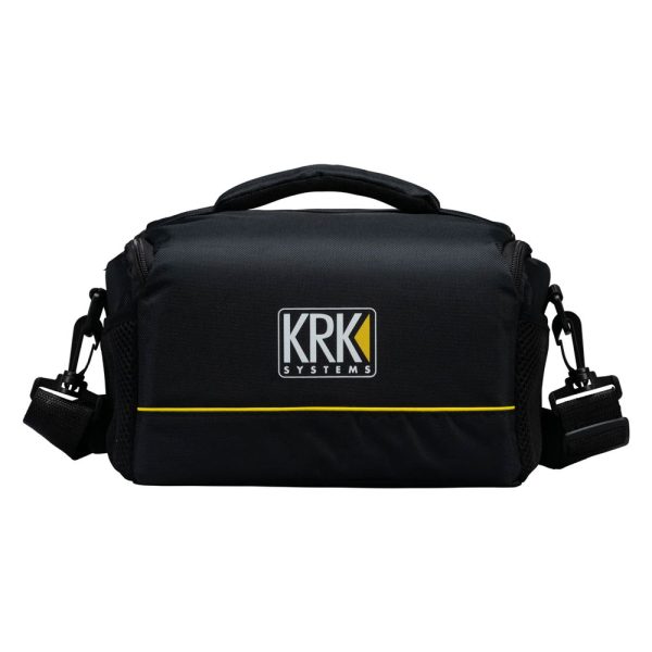 KRK GoAUX 3 Bag