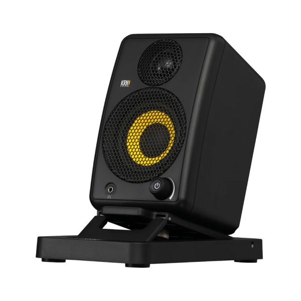 KRK GoAUX 3 Per