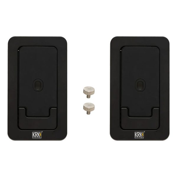 KRK GoAUX 3 Stand