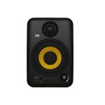 اسپیکر مانیتور KRK GoAUX 4