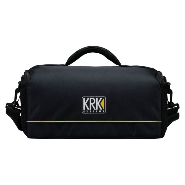 KRK-GoAUX-4-Bag KRK GoAUX 4 Bag