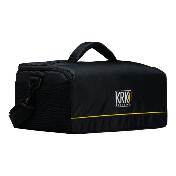 KRK-GoAUX-4-Bag-Angle KRK GoAUX 4 Bag Angle