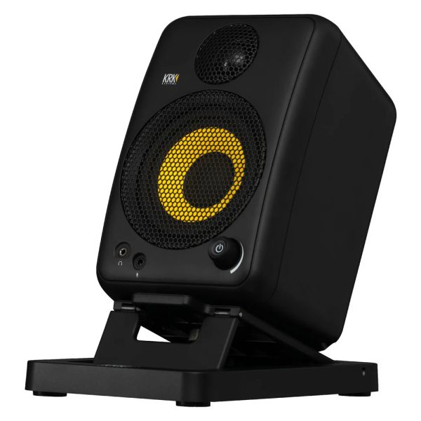 KRK-GoAUX-4-Per KRK GoAUX 4 Per