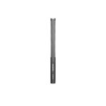 میکروفون شات گان Saramonic SoundBird V6