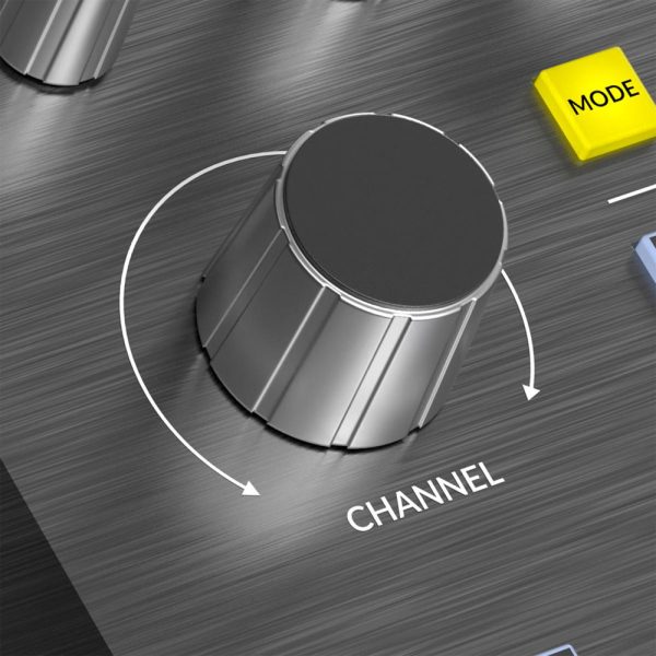 Solid-State-Logic-UF1-Channel Solid State Logic UF1 Channel