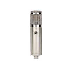Warm Audio WA-47jr SE