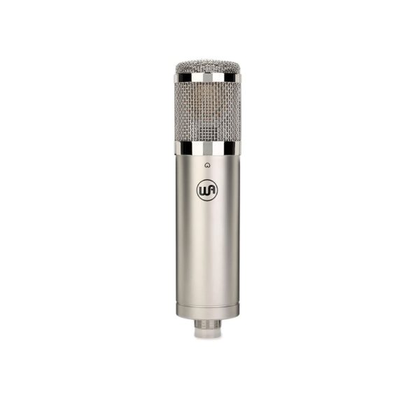 Warm Audio WA-47jr SE