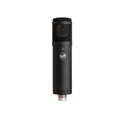 Warm Audio WA-47jr SE Black