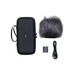 ZOOM APH-5s