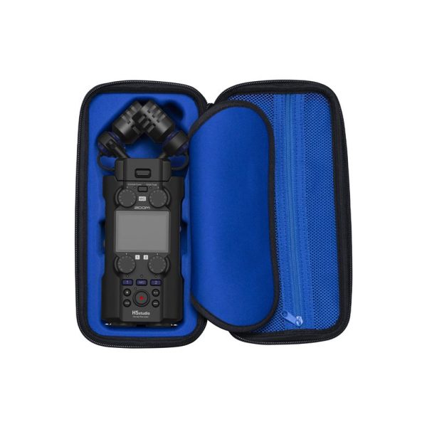 ZOOM APH-5s Case