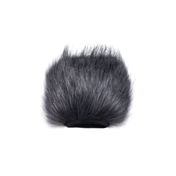 ZOOM APH-5s Hairy