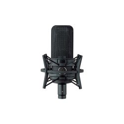 audio technica AT4033a