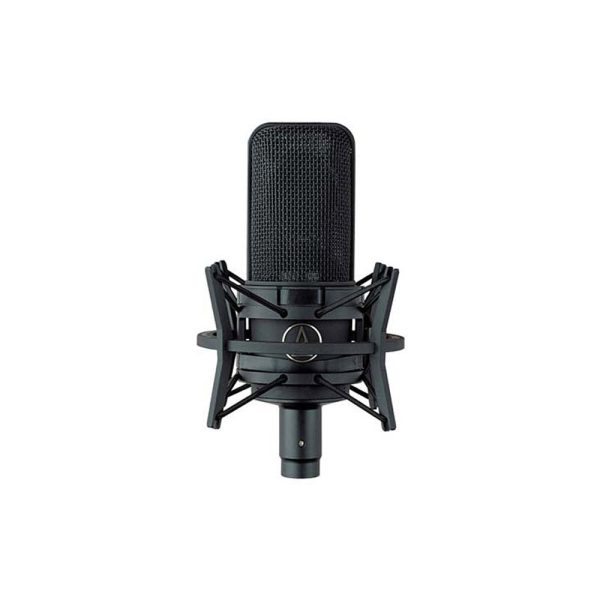 audio-technica-AT4033a audio technica AT4033a