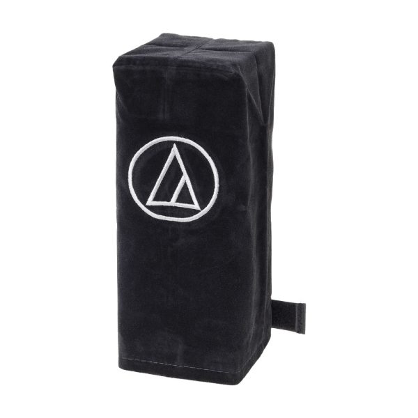audio-technica-AT4033a-Bag audio technica AT4033a Bag