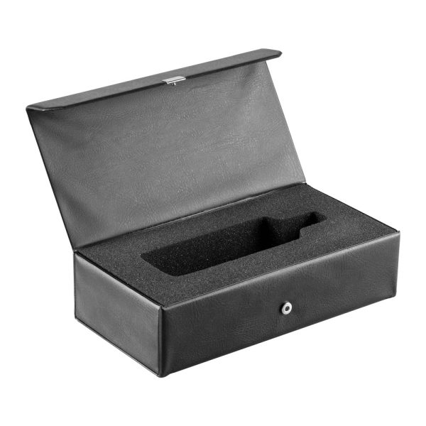 audio-technica-AT4033a-Case audio technica AT4033a Case