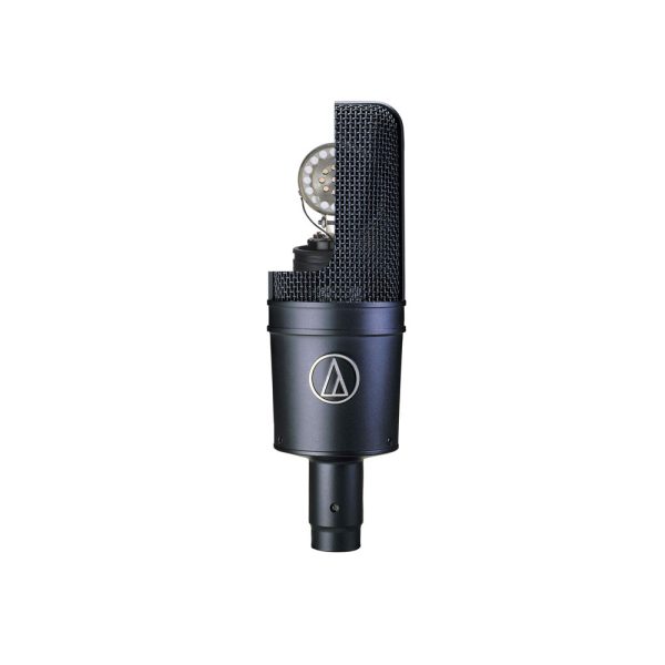 audio-technica-AT4033a-Cut audio technica AT4033a Cut