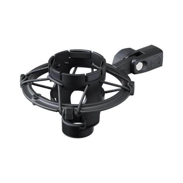 audio-technica-AT4033a-Shock audio technica AT4033a Shock