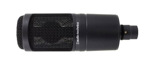 Audio-Technica-AT-2020