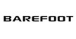 BAREFOOT Sound