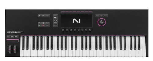 Native-Instruments-S61-MK3