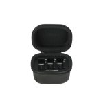 کیس شارژر Rode Charge Case