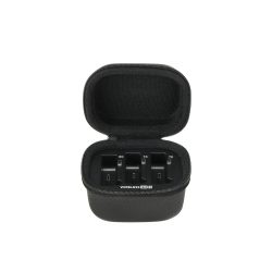 Rode Charge Case