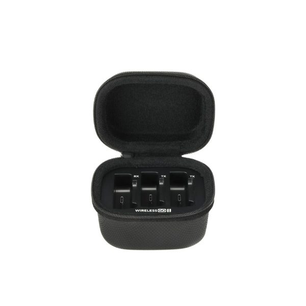 Rode-Charge-Case Rode Charge Case