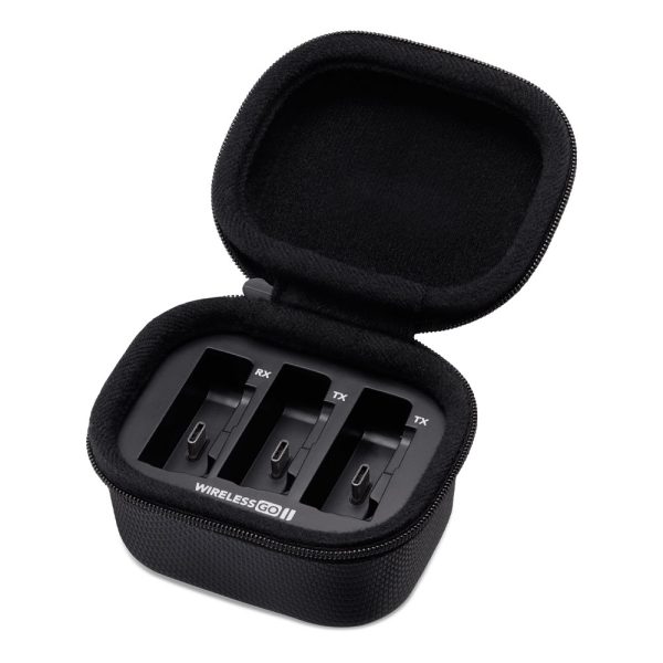 Rode-Charge-Case-Angle Rode Charge Case Angle