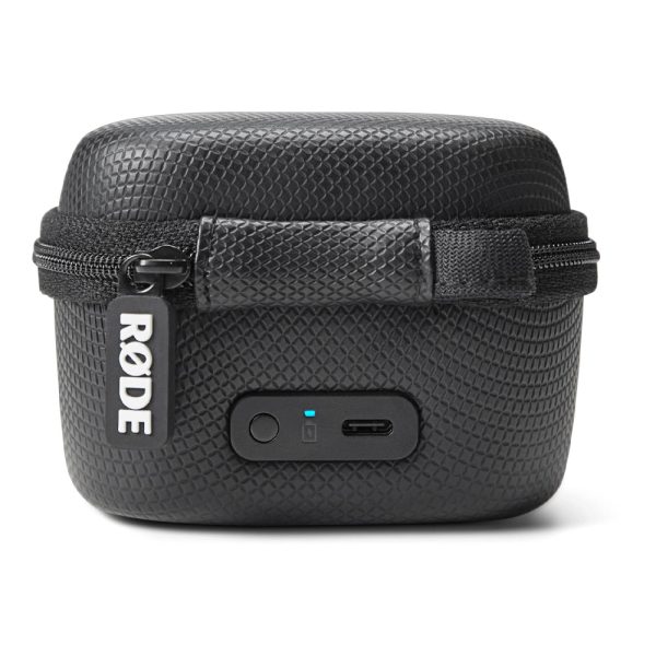 Rode-Charge-Case-Back Rode Charge Case Back