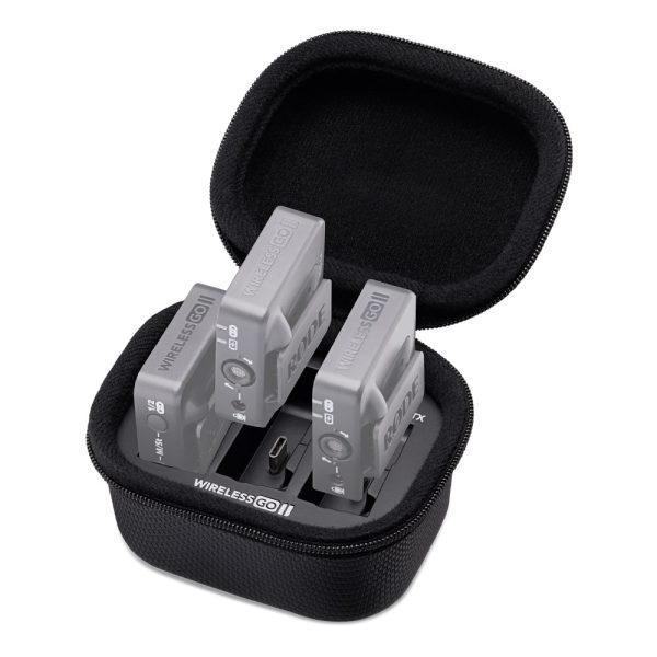 Rode-Charge-Case-Hero Rode Charge Case Hero
