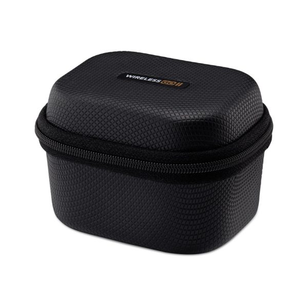 Rode-Charge-Case-Per Rode Charge Case Per