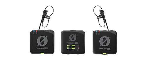 Rode-Wireless-Pro