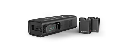 Sennheiser-Profile-Wireless